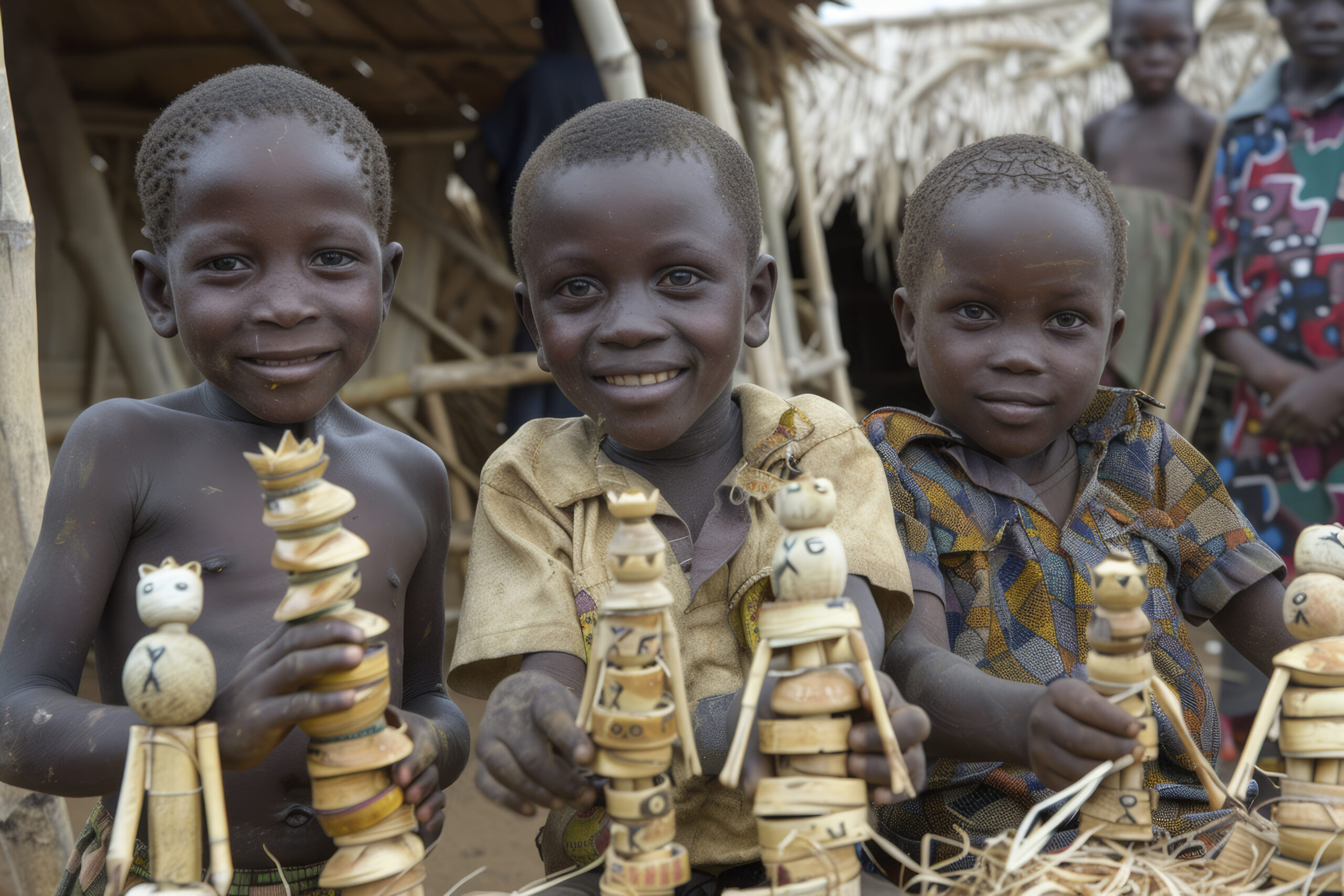 african-children-enjoying-life (3)